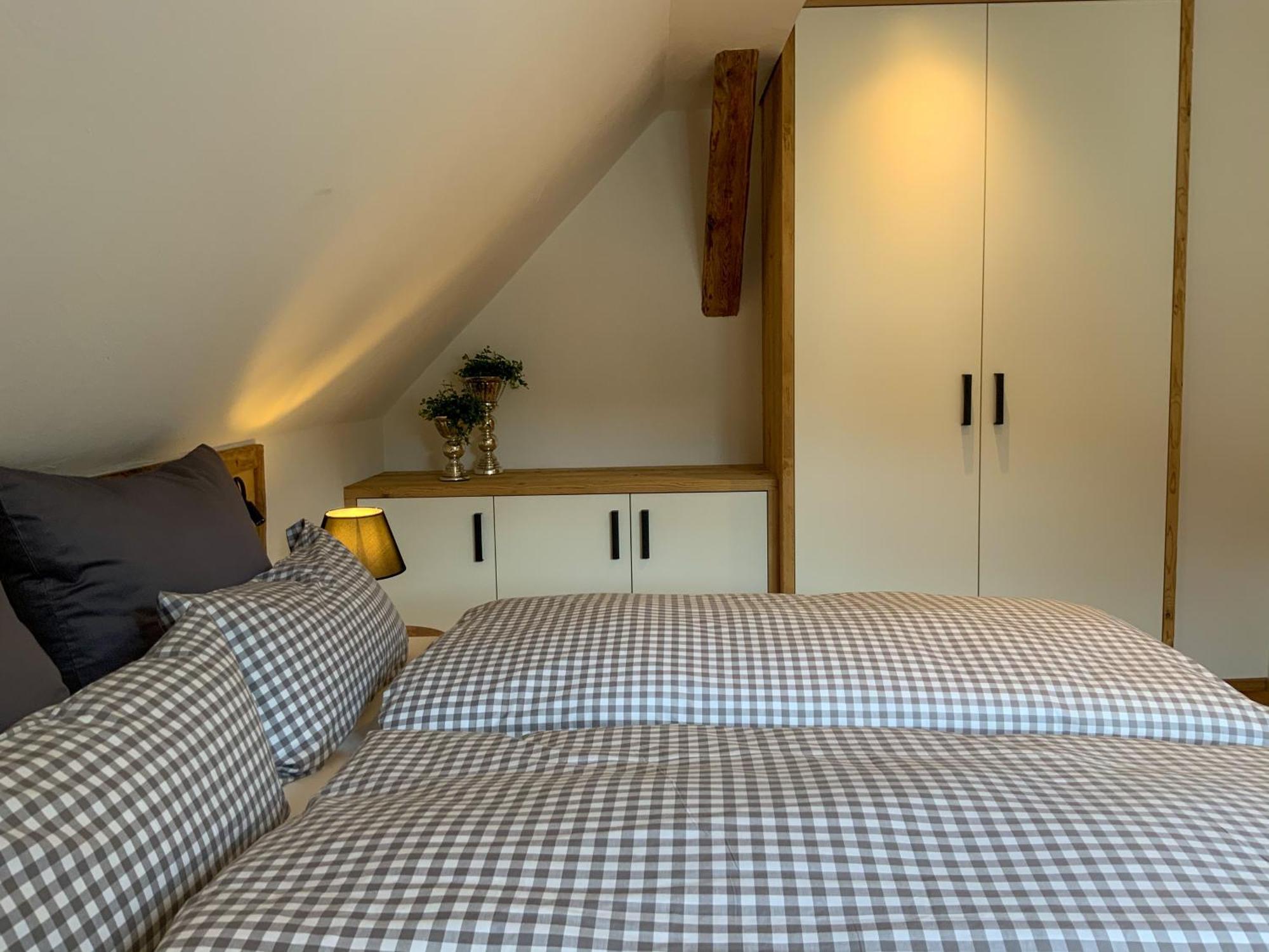 Haus Oyben Apartment Bad Hindelang Ruang foto